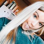 Profile Photo of Abbie Birdwell (@abbie.birdwell.39) on Instagram