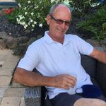 Profile Picture of Jerry Goff (@goffjerry) on Instagram