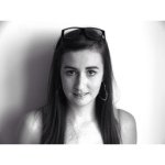 Profile Picture of Lois Gardner (@lois_gardner_x) on Instagram