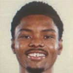 Profile Picture of Christopher Domenech (@parkaholic2k) on Instagram