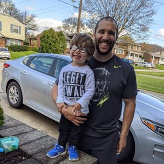 Profile Picture of Jeff Lucchino (@jeff.lucchino) on Facebook