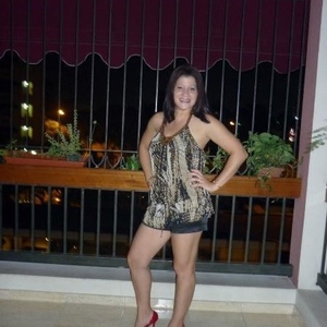 Profile Picture of Jc Mateo (@266786524) on Myspace