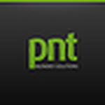 Profile Picture of Usama Sheikh (@usama.sheikhpnt@gmail.com) on Flickr