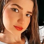 Profile Picture of Ana Paula Cazares Ortiz (@anapaucazo1) on Instagram