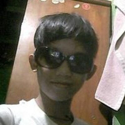 Profile Picture of Jason Cañon (@jason_1399) on Twitter