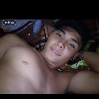 Profile Picture of Stiven Grimaldo (@stiven.1305) on Facebook