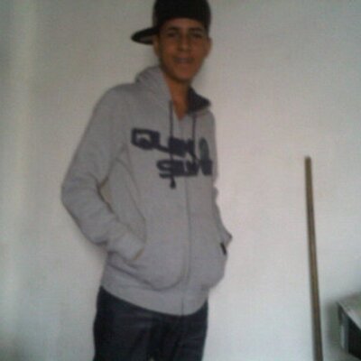 Profile Picture of Alex Petit (@alexpetit852475) on Twitter