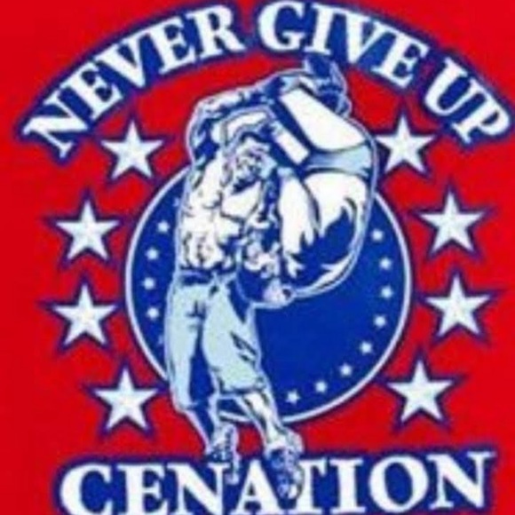 Profile Picture of Guiancarlothefireanimator 5000 (@guiancarlo357) on Poshmark