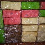 Profile Picture of roti tawar bakar 5k (@rotitawarbakar) on Instagram