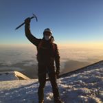 Profile Picture of craig_gabrielson (@craig_gabrielson) on Instagram