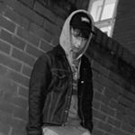 Profile Picture of Essex//Colch💯 (@jacob_mateer) on Instagram