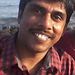 Profile Picture of Srinivas Kota (@srinivaskota1982) on Pinterest