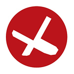 Profile Picture of Joshua Childers (@atlas stands) on Flickr