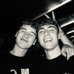 Profile Picture of Joep Dekker (@joep.dekker.56) on Facebook