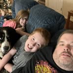 Profile Picture of Mike Rouse (@micke.rouse.92) on Facebook