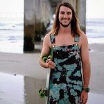 Profile Picture of Dustin A Duford (@ob_locdog) on Instagram