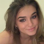 Profile Picture of alexandra :-) (@alex.estep) on Instagram