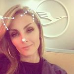 Profile Picture of Laura Hoyer (@hoyer_laura) on Instagram