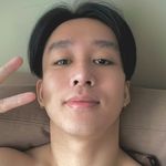 Brent Young - Instagram Profile Picture of Brent Young (@saphyoung) on Instagram