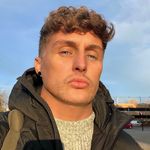 Profile Picture of Craig Marsden (@haircraigmarsden) on Instagram