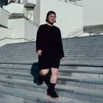 Profile Picture of 謝旼珊(Maggie Hsieh) (@maggiembear) on Instagram