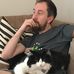 Profile Picture of Adam Kowal (@adam.kowal.5) on Facebook
