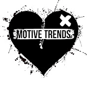 Profile Picture of Jonathan Rue (Motive Trends) (@jonathanrue7671) on Youtube