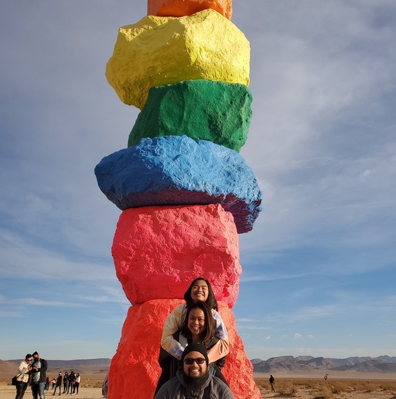 Profile Picture of Len Edora (@lenedora) on Poshmark