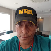 Rudy Colon - Youtube Profile Picture of Rudy Colon (@RudyColon) on Youtube