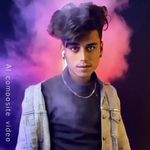Profile Picture of Rai Golu (@golu_rai_jay_shri_ram_king_mp_) on Instagram