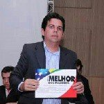 Profile Picture of william fonseca (@_williamfonseca) on Instagram