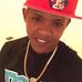 Profile Picture of Alexander Nova (@Alexander-Nova) on Facebook