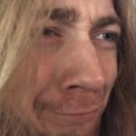 Profile Picture of James Earl Bentsen (@jamesbentsen) on Instagram