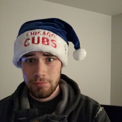 Profile Picture of Nate Cavanaugh (@Natey_McNate) on Twitter