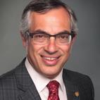 Profile Picture of Tony Clement (@TonyClement_FR) on Twitter