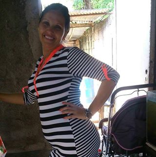 Profile Picture of Nancy Trujillo (@Nancy-Trujillo) on Facebook