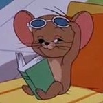 Profile Picture of honchkk (@honchkk) on Instagram