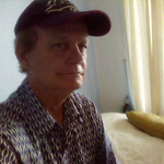 Profile Picture of Gray George (@graygeorge776) on Flickr