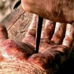 Profile Picture of The Black Solomon (@KennethHerald12) on Twitter