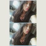 Profile Picture of Liliana Amador (@liliana.amador.180) on Instagram