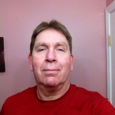 Profile Picture of Thomas LeMire (@leMireThomas) on Twitter