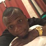 Profile Picture of Adeola Adeogun (@adeowocash) on Instagram