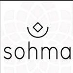 Profile Picture of Victor Cohen (@victor.cohen.336) on Instagram