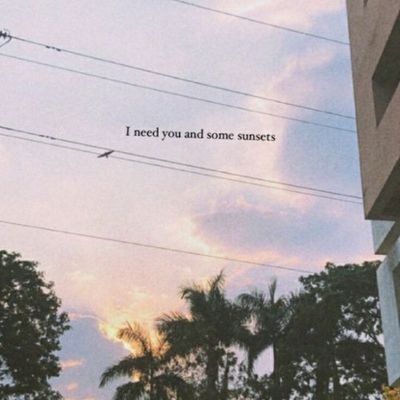 Profile Picture of Chrisley Vega (@chrisley_bunn) on Tiktok