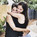 Profile Picture of Susan Wood (@susanlascala) on Instagram