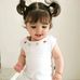 Profile Picture of Howaida Saad (@safaa.ezz.77) on Facebook