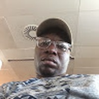 Profile Picture of Sylvester Taylor (@sylvester-taylor-16) on Quora