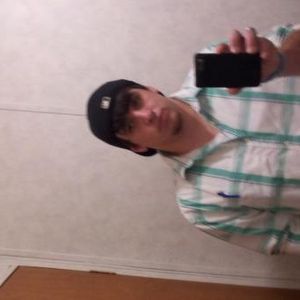Profile Picture of Cody Early (@290193825) on Myspace