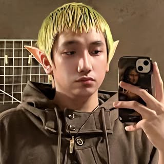 Profile Picture of john anzelmo (@john.anzelmo) on Instagram