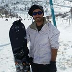 Profile Picture of Oleg Kim (@oleg.kim.18) on Instagram